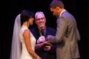 Michelle and Kenny Wedding Michelle and Kenny Wedding